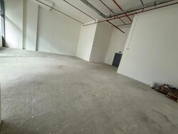 Space 18 (D12), Factory #549788911